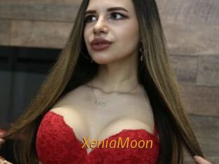 XeniaMoon