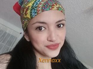 Xennaxx