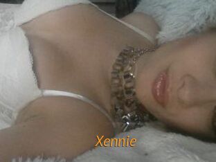 Xennie