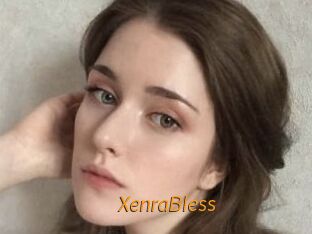 XenraBless