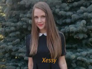 Xessy