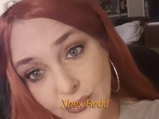 Xhex_Redd