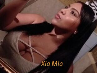 Xia_Mia