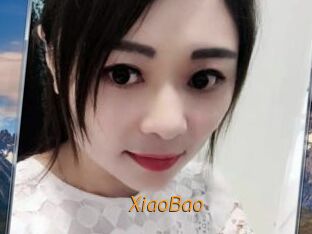 XiaoBao