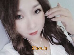 XiaoLia