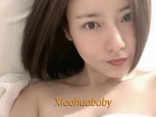 Xiaohuababy