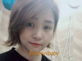 Xiaomeibaby