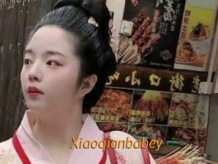Xiaoqianbabey
