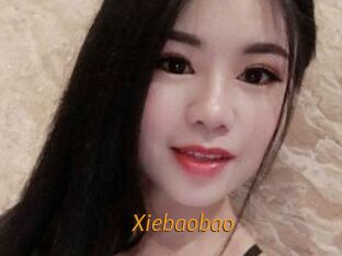 Xiebaobao