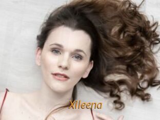 Xileena