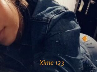 Xime_123
