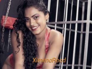 XimenaRood