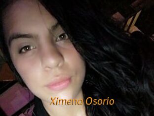 Ximena_Osorio