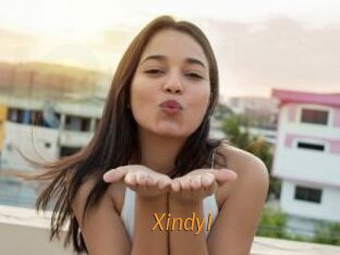 Xindyl