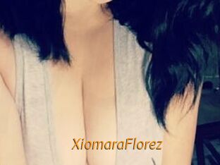 Xiomara_Florez