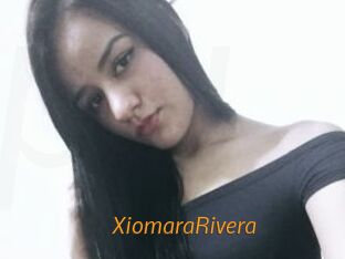 XiomaraRivera