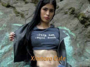 Xiomara_Cute