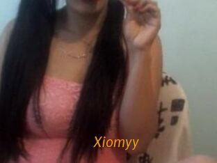 Xiomyy_