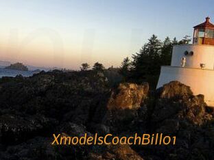 XmodelsCoachBill01