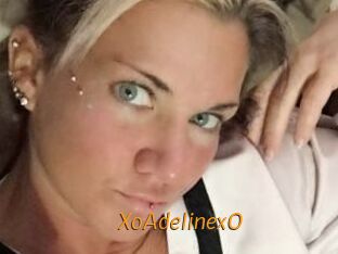 XoAdelinexO