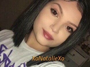 XoNatalieXo