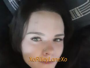 XoRileyLaneXo