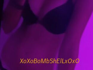 XoXoBoMbShElLxOxO