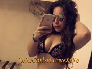 XoXoChelsea_RayeXoXo