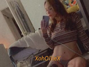 XohOllieX