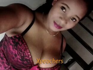 Xpeachers