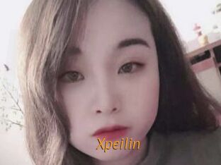 Xpeilin