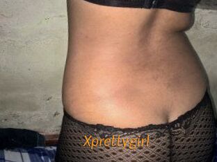 Xprettygirl