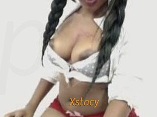 Xstacy