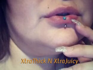 XtraThick_N_XtraJuicy
