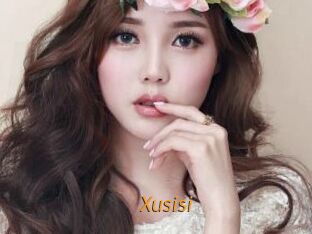 Xusisi