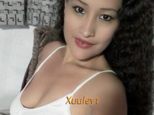 Xuuley1