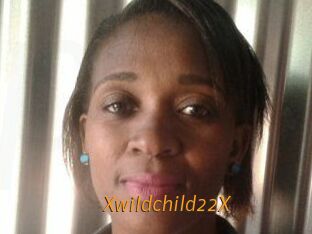 Xwildchild22X