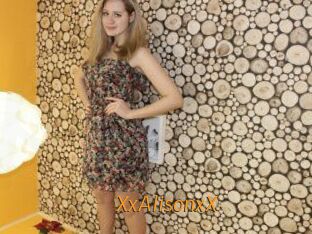 Xx_Alison_xX