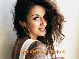 XxAnastasia_SkyyxX