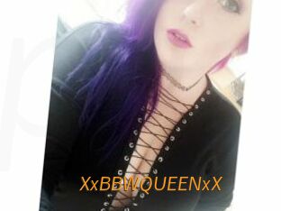 XxBBWQUEENxX