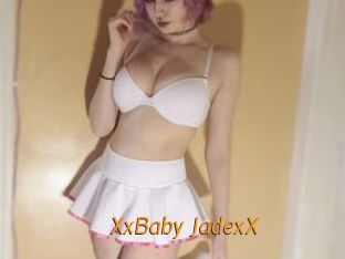 XxBaby_JadexX