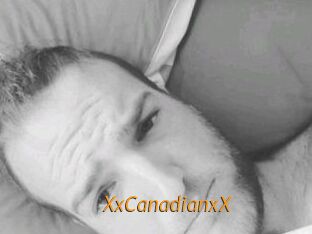 XxCanadianxX