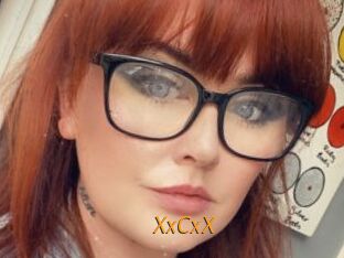 XxCxX