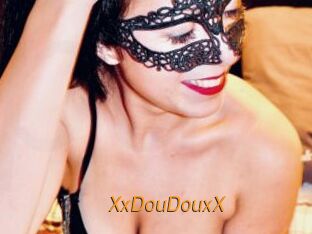 XxDouDouxX