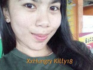 XxHungry_Kitty18