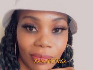XxKARENXx