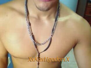 XxKaxtigadorxX