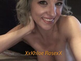 XxKhloe_RosexX