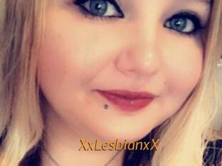XxLesbianxX