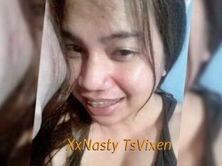 XxNasty_TsVixen